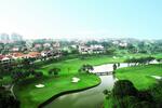 Tropicana Golf & Country Resort #0