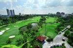 Tropicana Golf & Country Resort #0