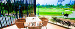 Tropicana Golf & Country Resort #0