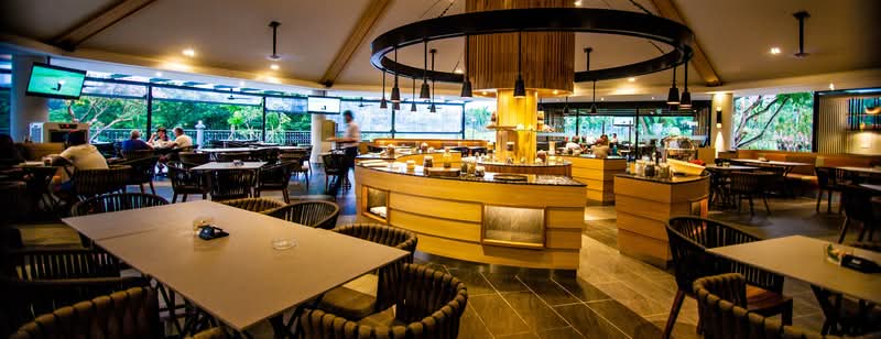 Tropicana Golf &amp; Country Resort - iProperty.com.my