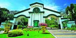 Tropicana Golf & Country Resort #0