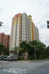 118 Bukit Merah View #0