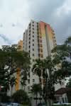 118 Bukit Merah View #0