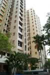 118 Bukit Merah View #0