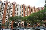 119 Bukit Merah View #0
