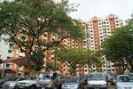 119 Bukit Merah View #0
