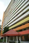 119 Bukit Merah View #0