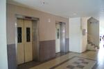 119 Bukit Merah View #0