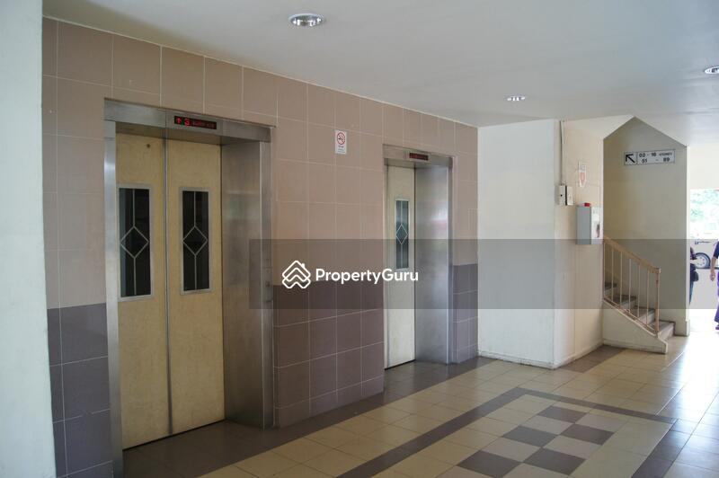 For Rent - 119 Bukit Merah View