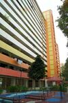 119 Bukit Merah View #0