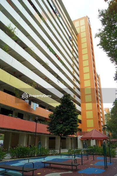 For Rent - 119 Bukit Merah View