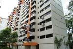 120 Bukit Merah View #0
