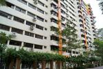 120 Bukit Merah View #0