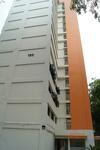 120 Bukit Merah View #0