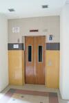 120 Bukit Merah View #0