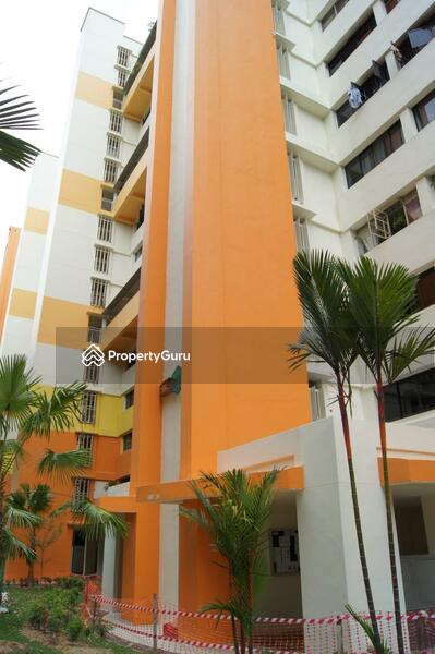 For Sale - 120 Bukit Merah View