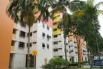 121 Bukit Merah View #0