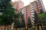 125 Bukit Merah View #0