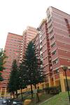 125 Bukit Merah View #0