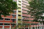 125 Bukit Merah View #0