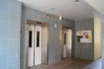 125 Bukit Merah View #0