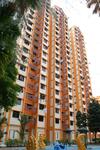 128 Bukit Merah View #0