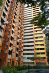 128 Bukit Merah View #0