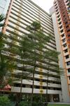128 Bukit Merah View #0