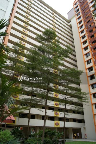 For Sale - 128 Bukit Merah View