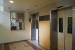 128 Bukit Merah View #0