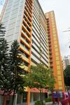 128 Bukit Merah View #0