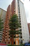 129 Bukit Merah View #0