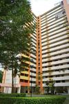 129 Bukit Merah View #0