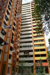 129 Bukit Merah View #0