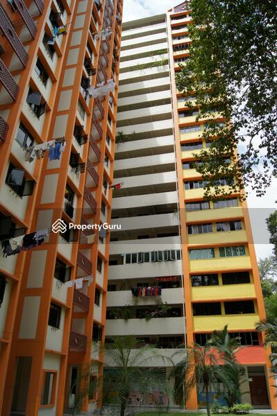 For Sale - 129 Bukit Merah View