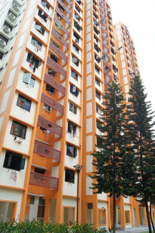 129 Bukit Merah View