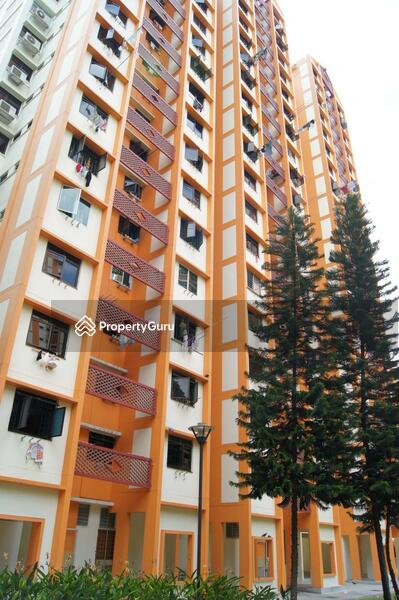 For Sale - 129 Bukit Merah View