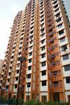 130 Bukit Merah View #0