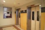 130 Bukit Merah View #0