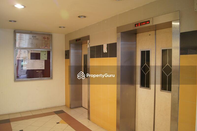 For Rent - 130 Bukit Merah View
