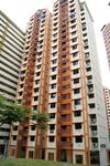 130 Bukit Merah View #0