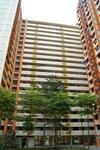 130 Bukit Merah View #0