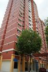 124A Bukit Merah View #0