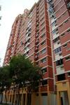 124A Bukit Merah View #0