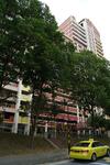 124A Bukit Merah View #0