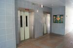 124A Bukit Merah View #0