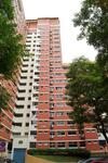 124B Bukit Merah View #0