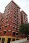 124B Bukit Merah View #0