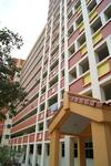 124B Bukit Merah View #0