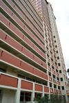 124B Bukit Merah View #0